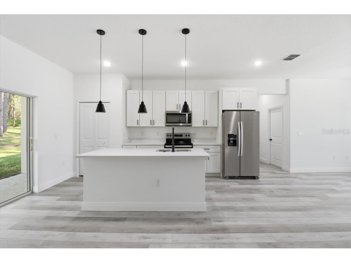 7549 N Santos Drive Dunnellon FL 34434 OM712125 image11