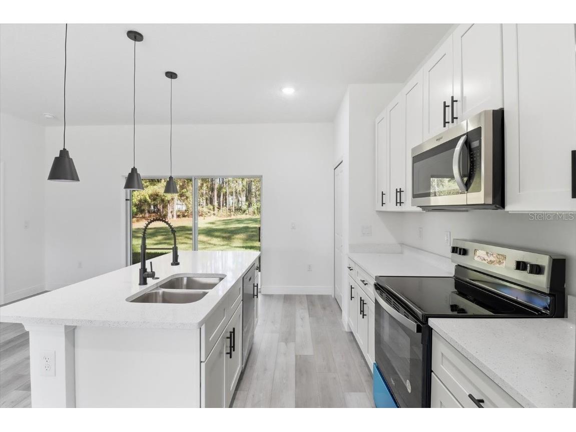 7549 N Santos Drive Dunnellon FL 34434 OM712125 image12