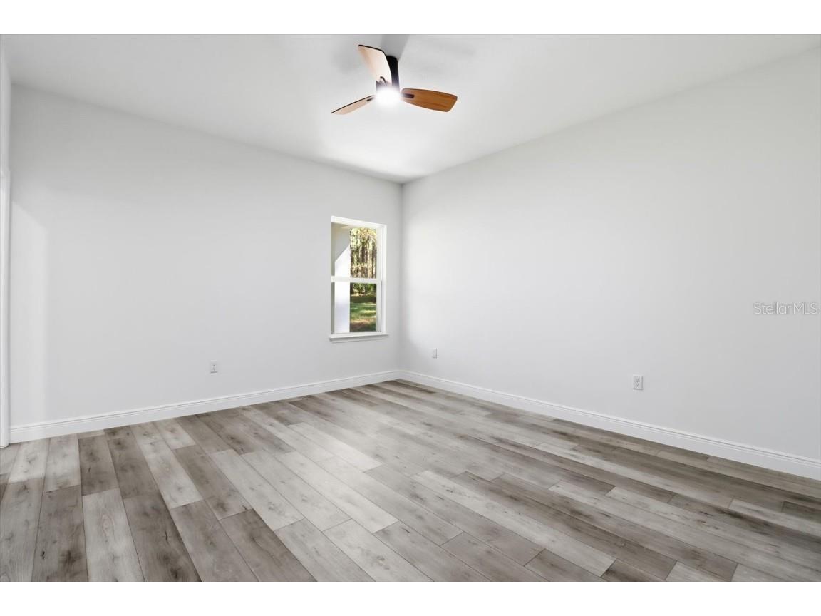 7549 N Santos Drive Dunnellon FL 34434 OM712125 image13