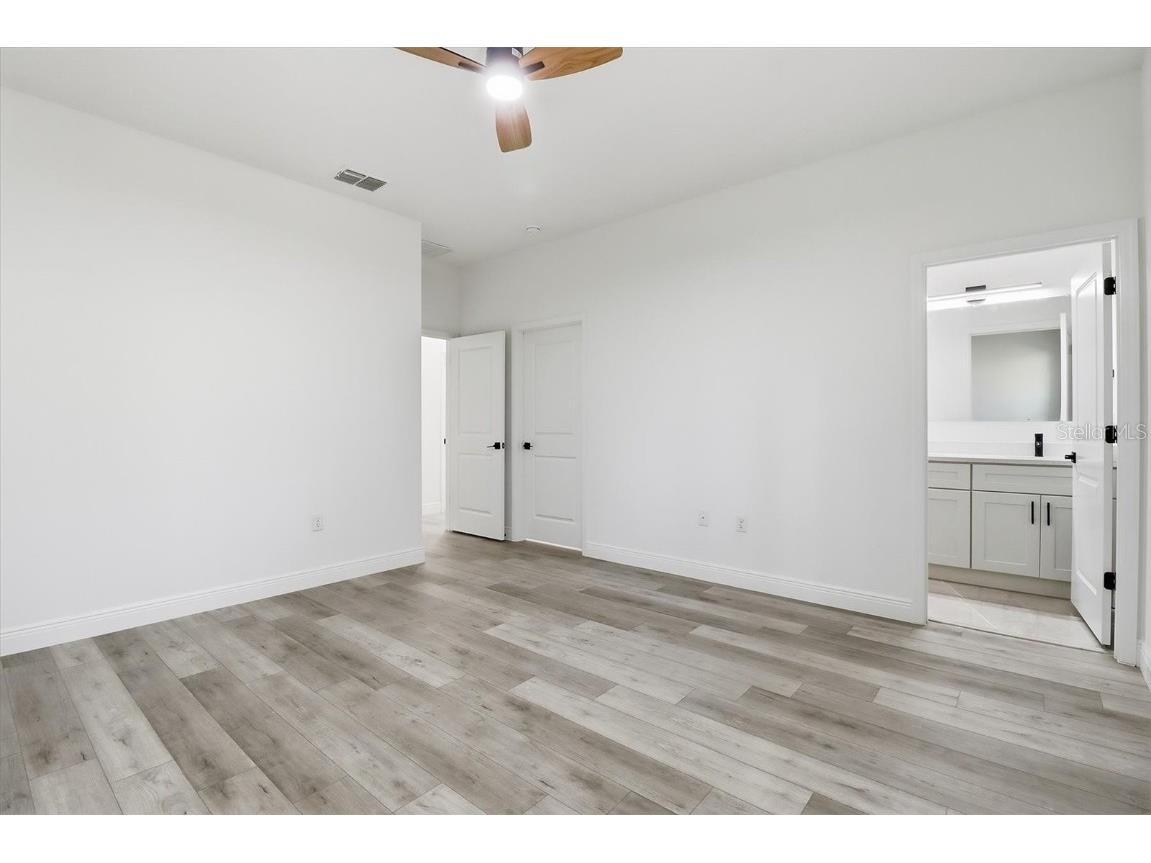 7549 N Santos Drive Dunnellon FL 34434 OM712125 image14