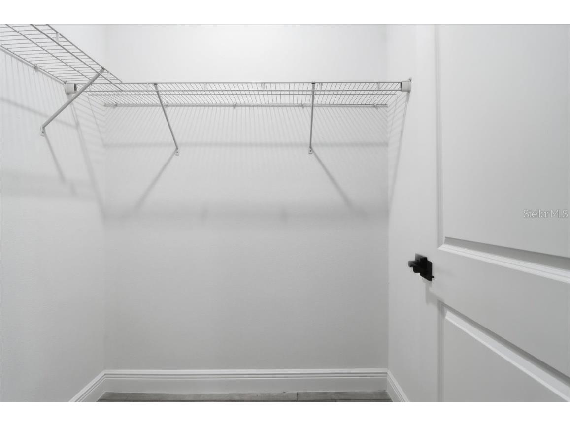 7549 N Santos Drive Dunnellon FL 34434 OM712125 image15