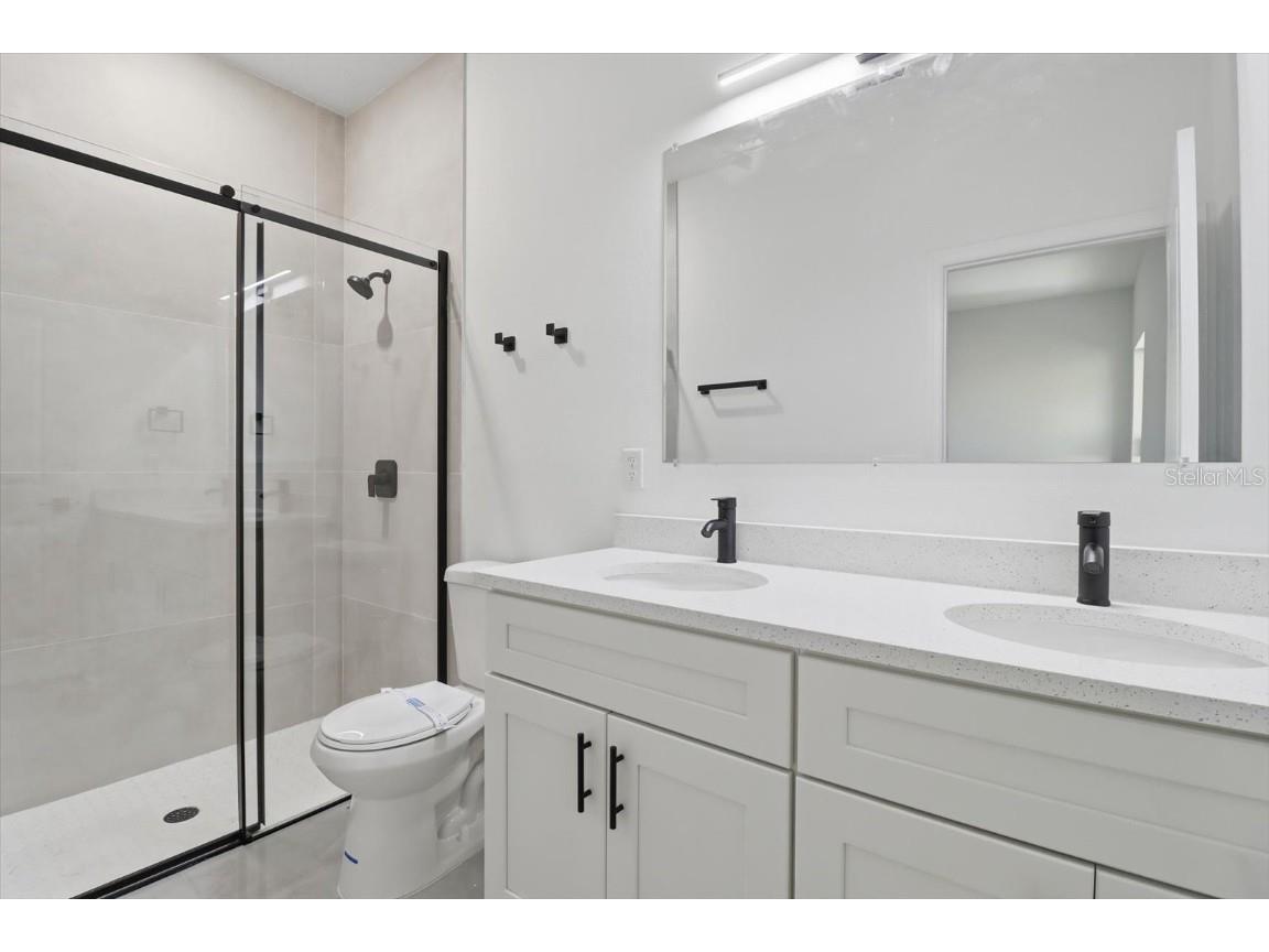 7549 N Santos Drive Dunnellon FL 34434 OM712125 image16