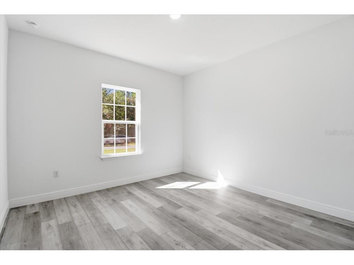 7549 N Santos Drive Dunnellon FL 34434 OM712125 image17