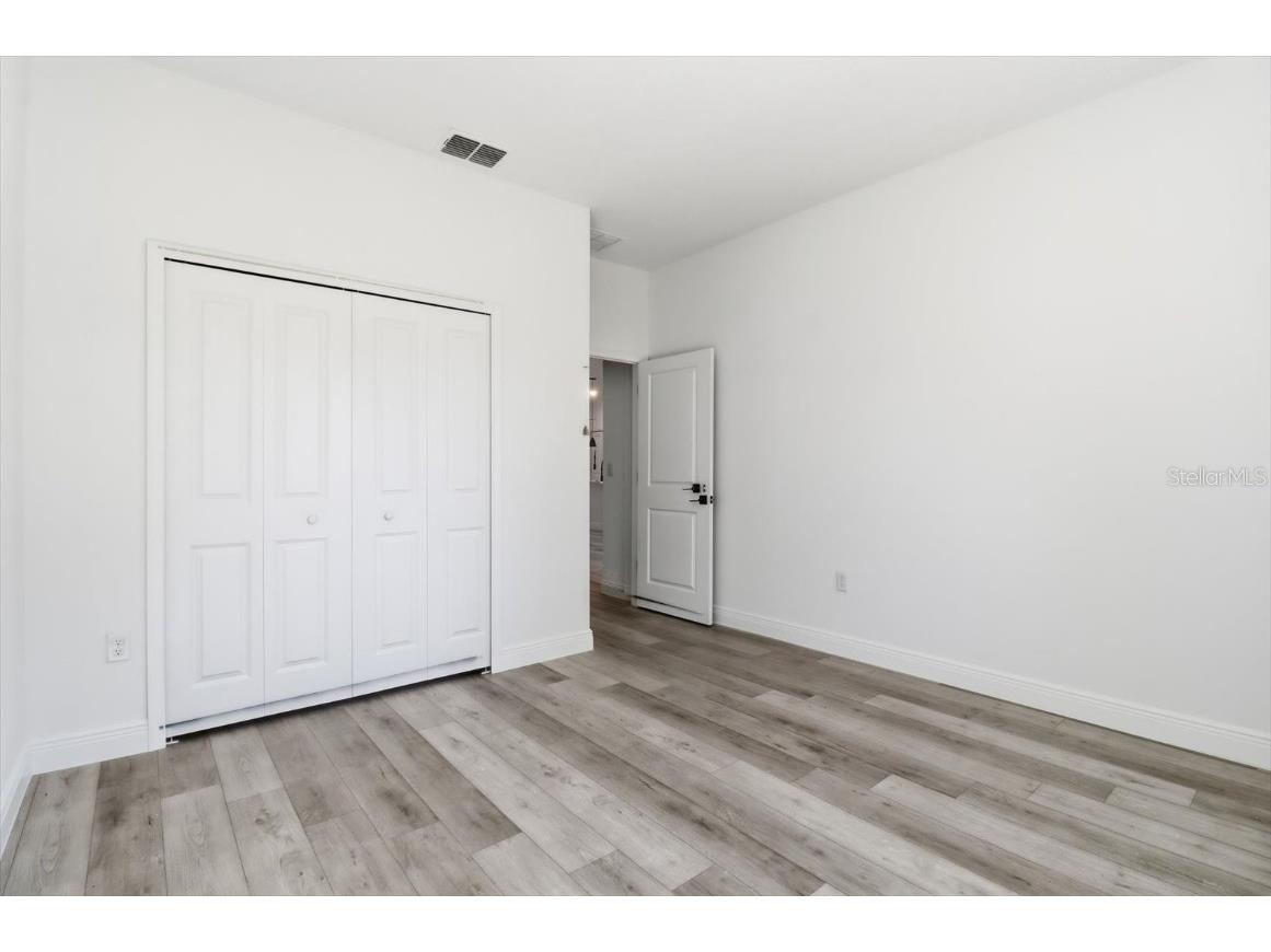 7549 N Santos Drive Dunnellon FL 34434 OM712125 image18