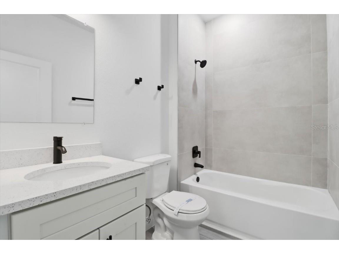 7549 N Santos Drive Dunnellon FL 34434 OM712125 image19