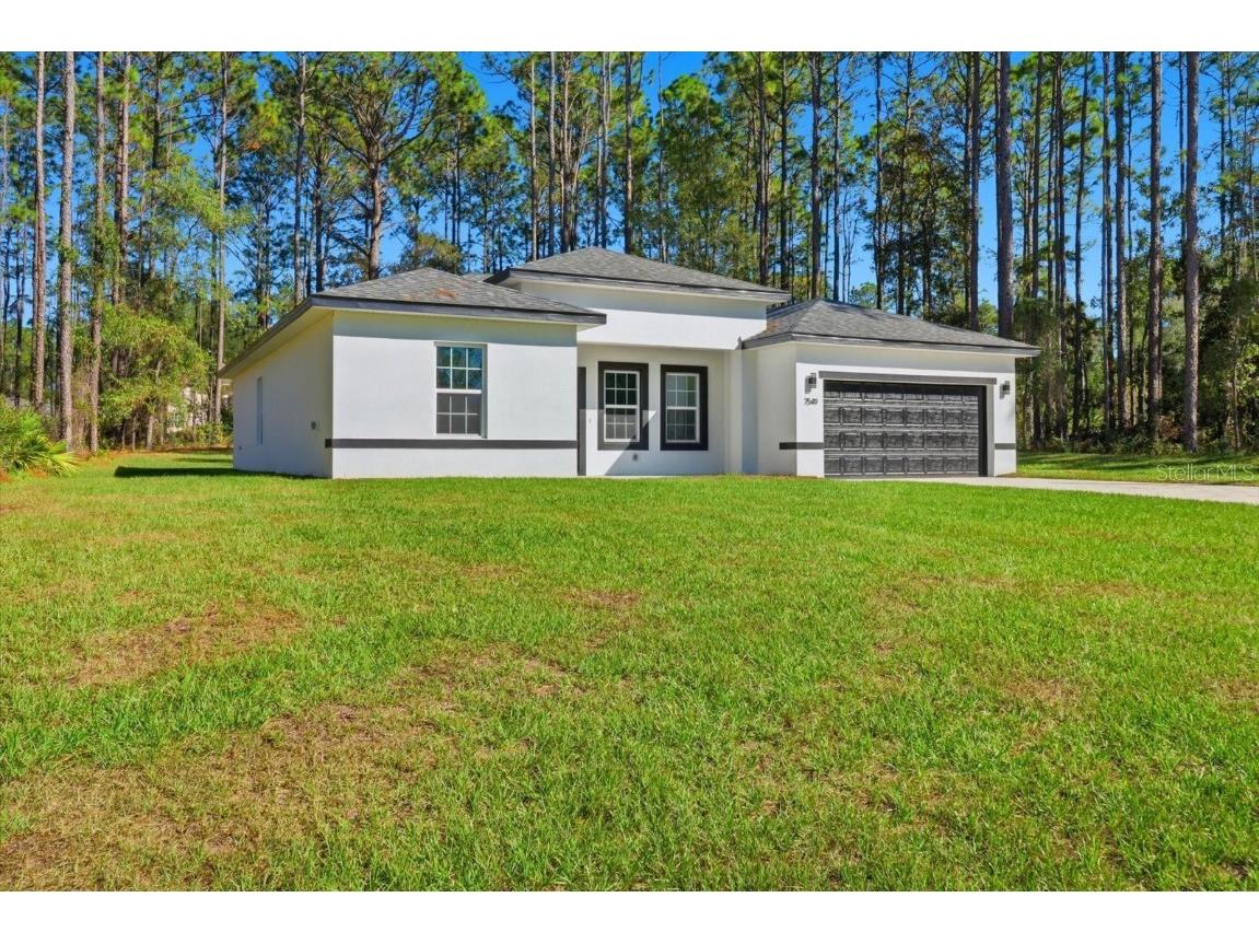 7549 N Santos Drive Dunnellon FL 34434 OM712125 image2