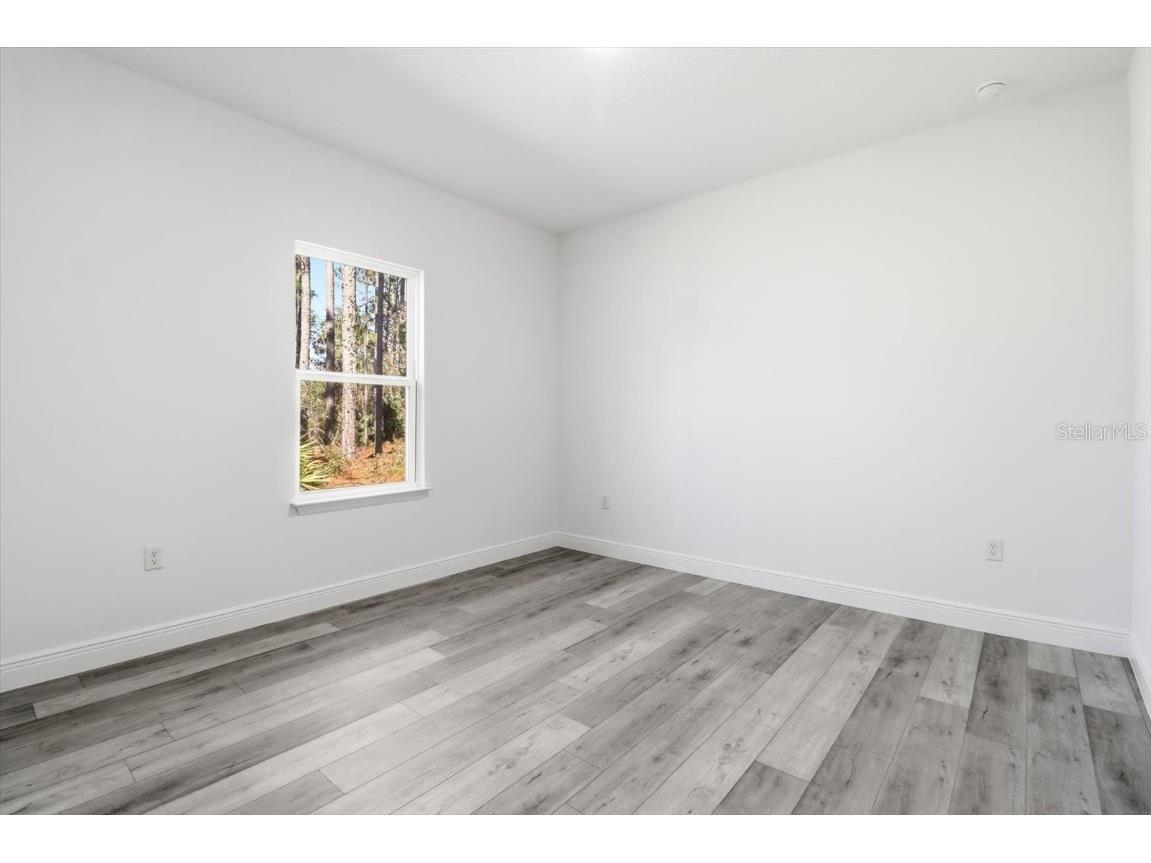 7549 N Santos Drive Dunnellon FL 34434 OM712125 image20