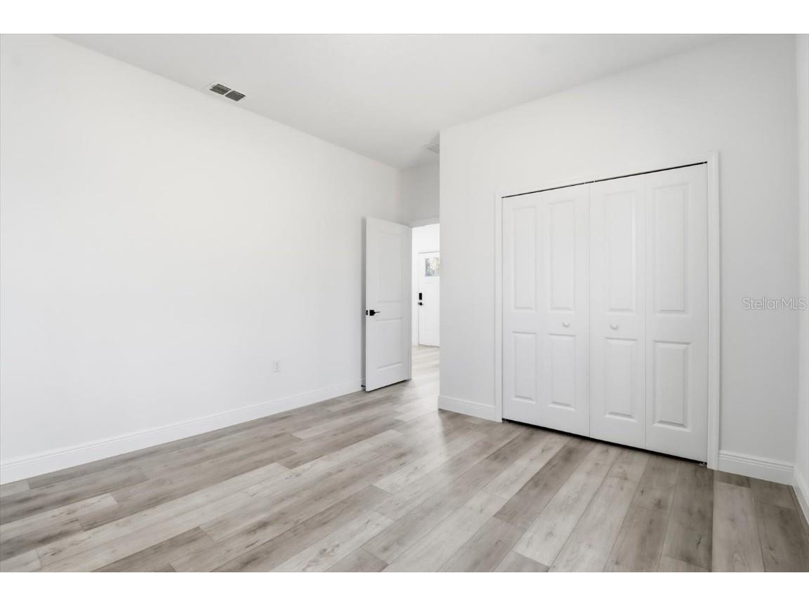 7549 N Santos Drive Dunnellon FL 34434 OM712125 image21