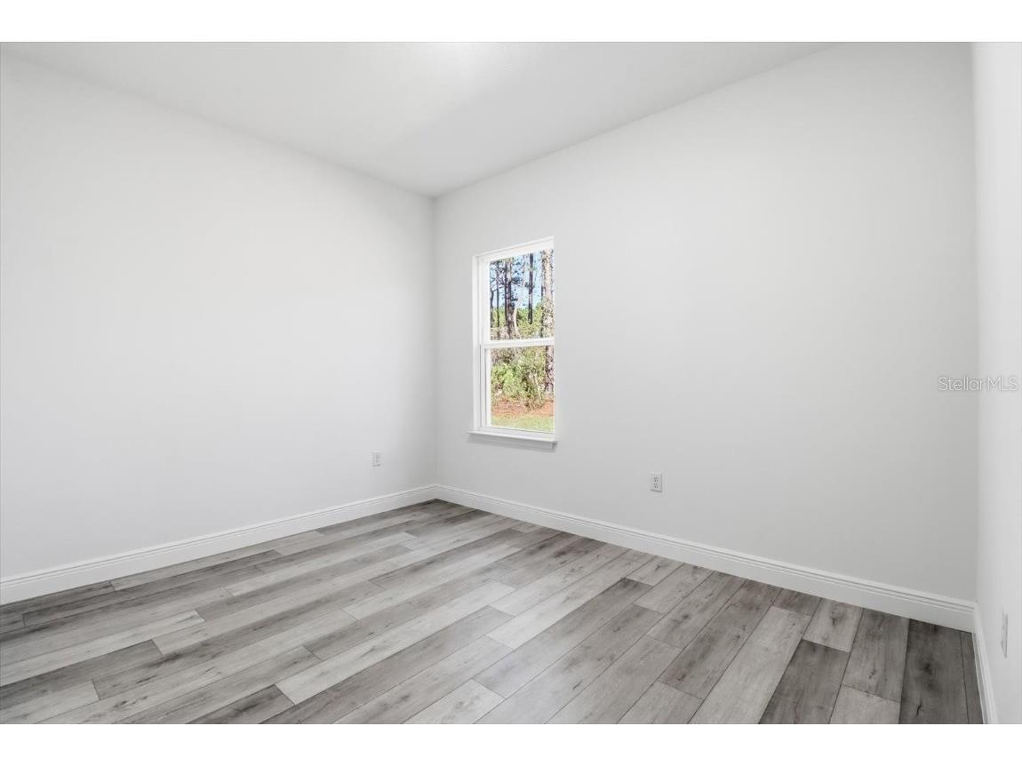 7549 N Santos Drive Dunnellon FL 34434 OM712125 image22