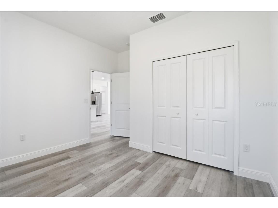 7549 N Santos Drive Dunnellon FL 34434 OM712125 image23