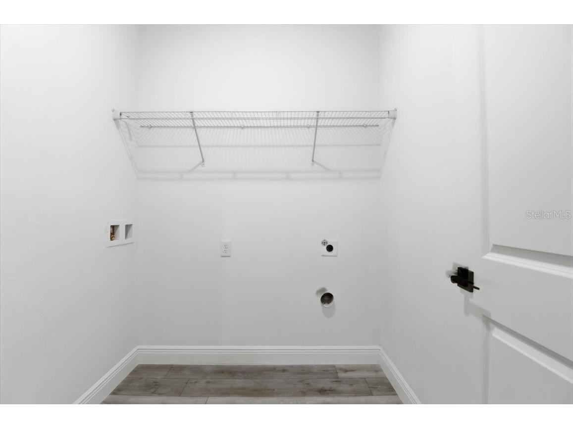 7549 N Santos Drive Dunnellon FL 34434 OM712125 image24