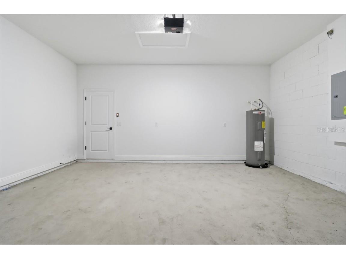 7549 N Santos Drive Dunnellon FL 34434 OM712125 image25