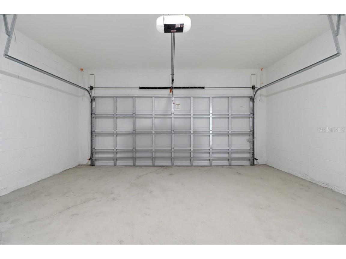 7549 N Santos Drive Dunnellon FL 34434 OM712125 image26