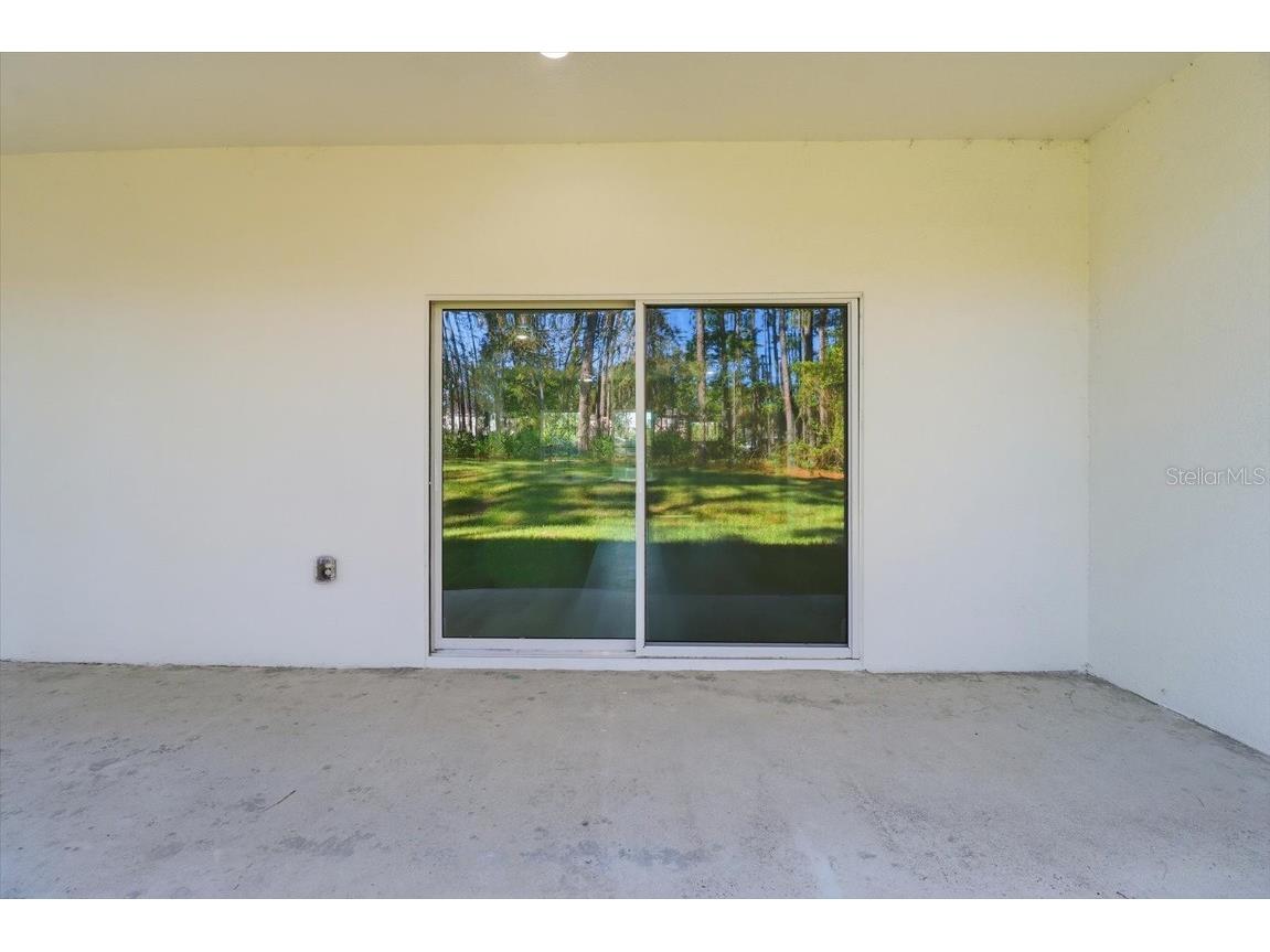 7549 N Santos Drive Dunnellon FL 34434 OM712125 image27