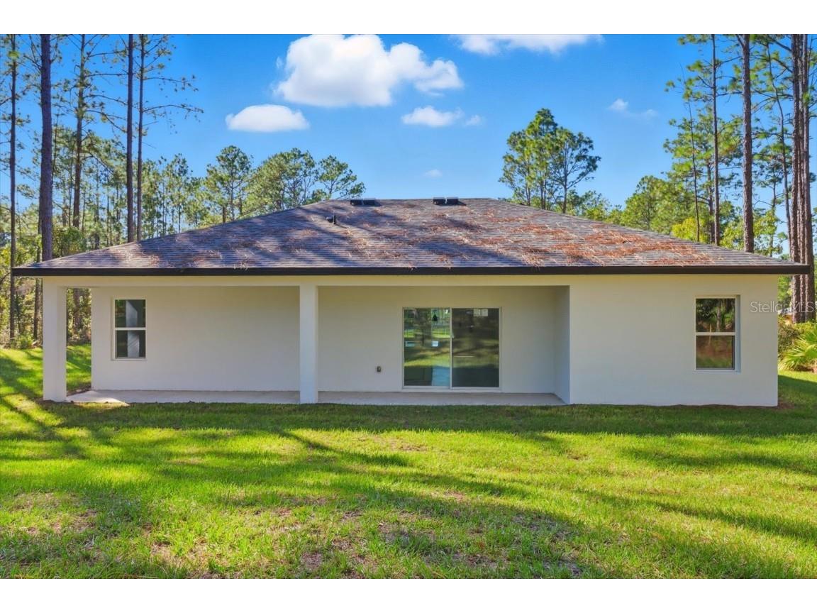 7549 N Santos Drive Dunnellon FL 34434 OM712125 image28