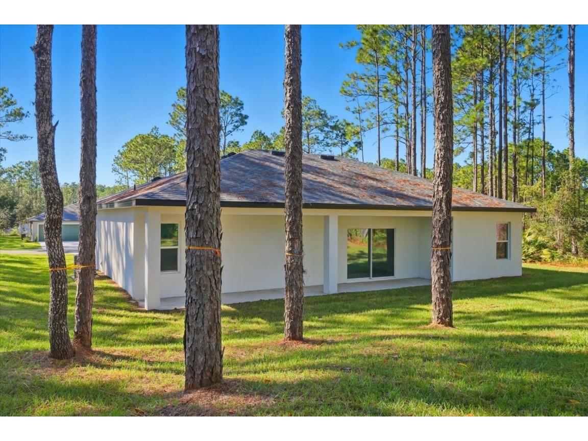 7549 N Santos Drive Dunnellon FL 34434 OM712125 image29