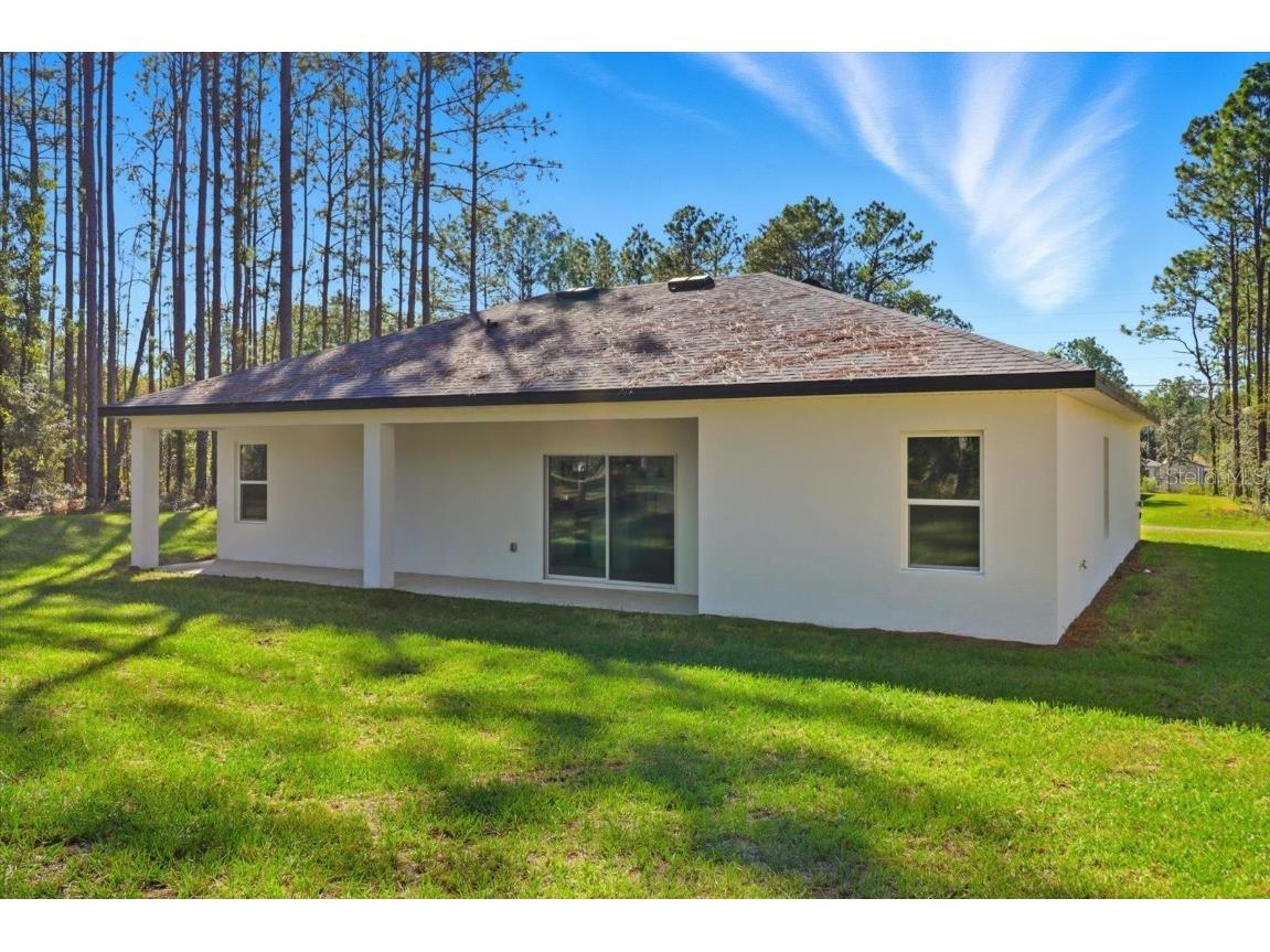 7549 N Santos Drive Dunnellon FL 34434 OM712125 image30