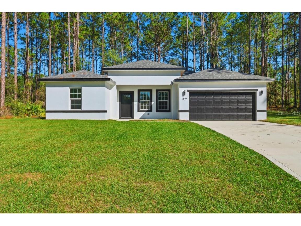 7549 N Santos Drive Dunnellon FL 34434 OM712125 image4