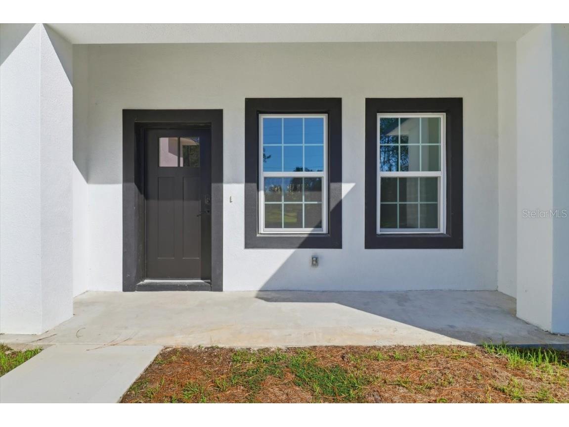 7549 N Santos Drive Dunnellon FL 34434 OM712125 image5