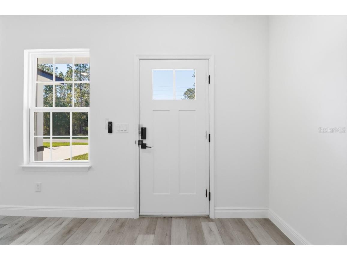 7549 N Santos Drive Dunnellon FL 34434 OM712125 image6