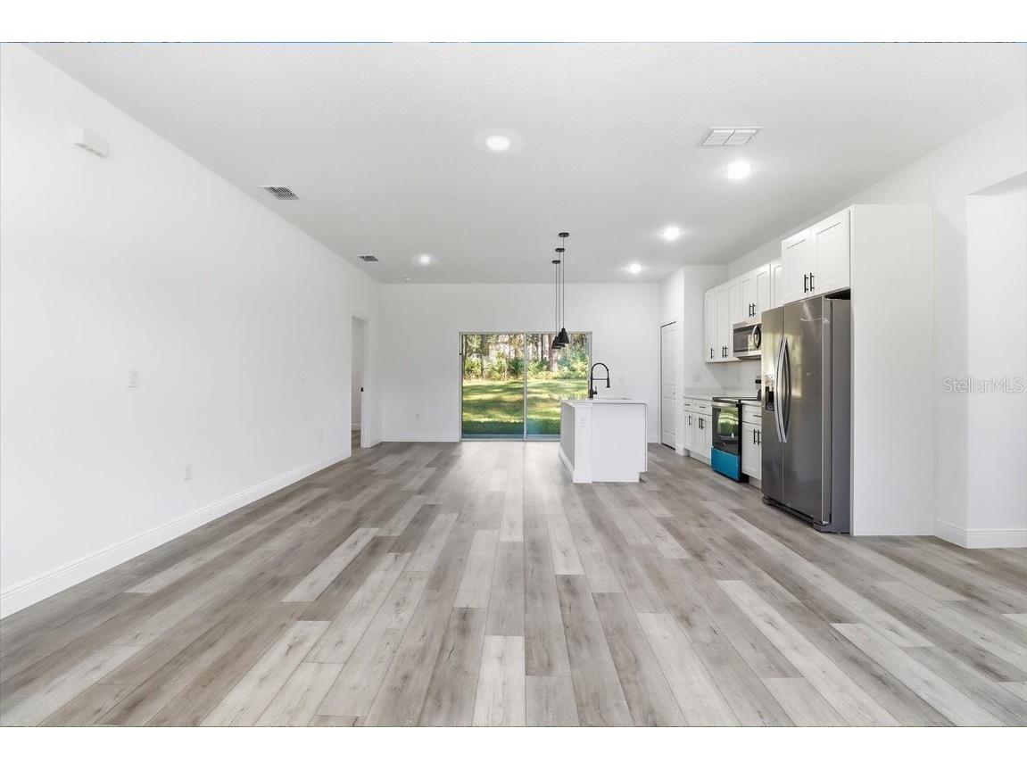 7549 N Santos Drive Dunnellon FL 34434 OM712125 image7