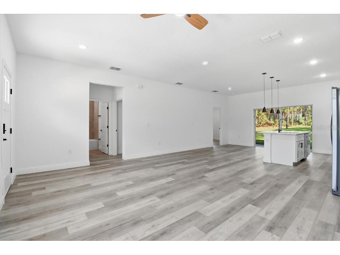 7549 N Santos Drive Dunnellon FL 34434 OM712125 image8