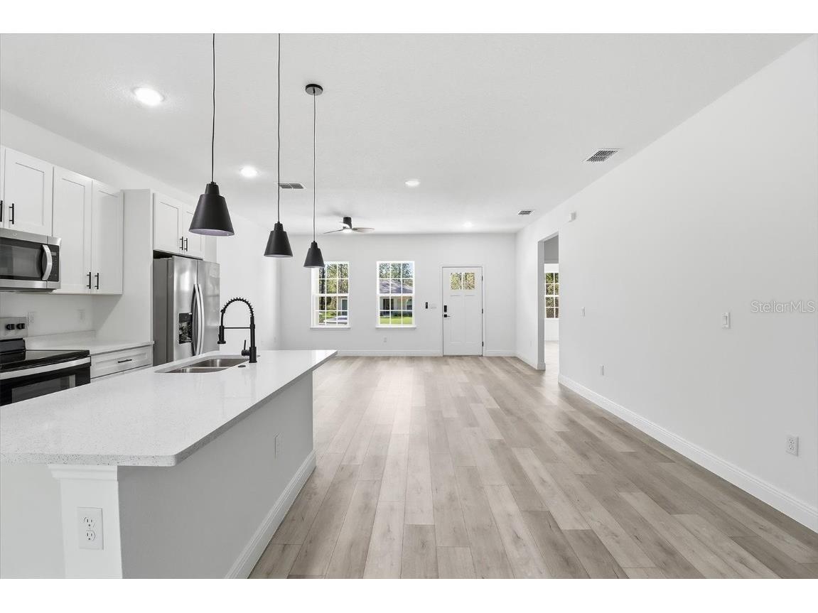 7549 N Santos Drive Dunnellon FL 34434 OM712125 image9