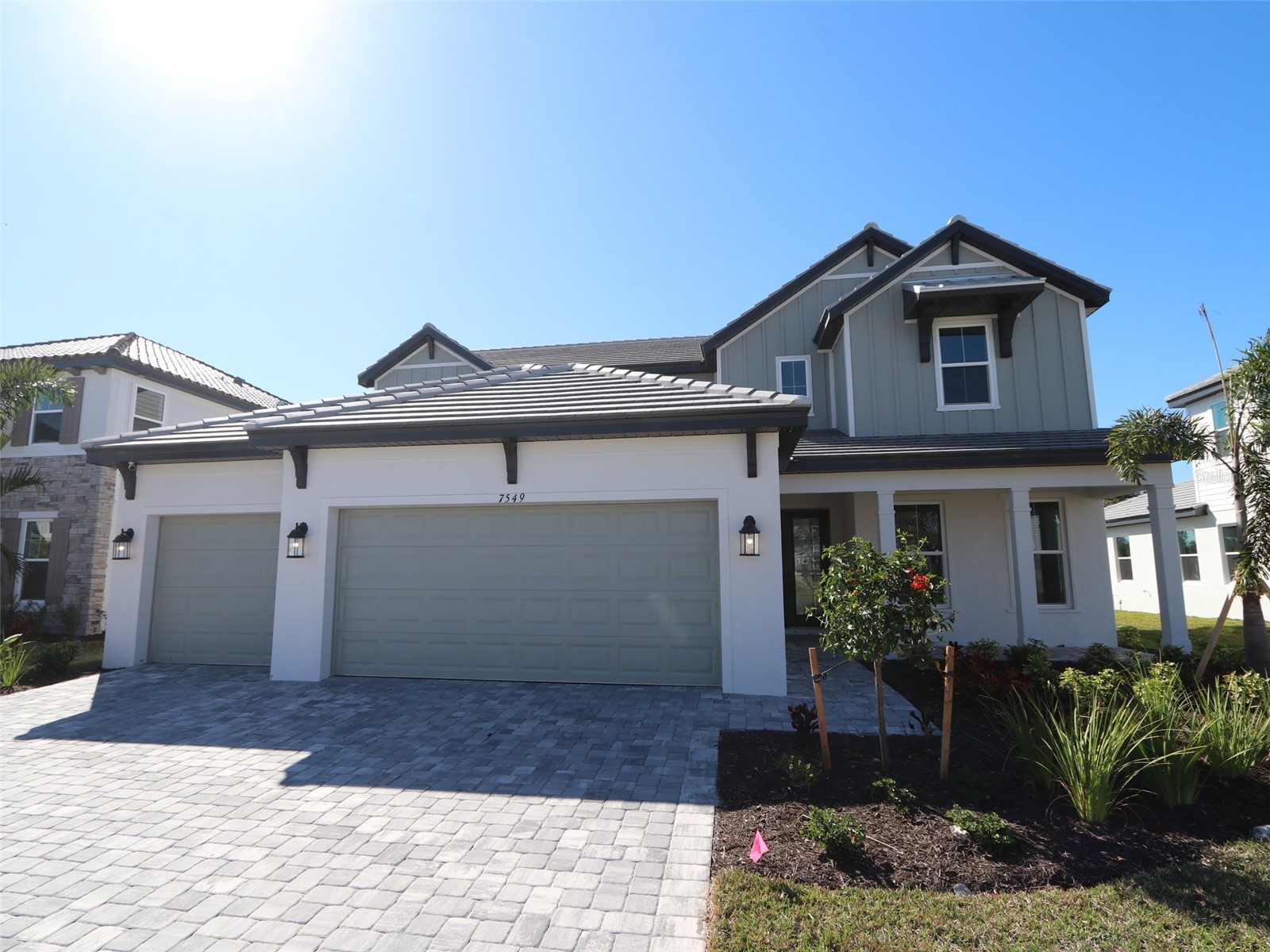 7549 Nighthawk Drive Sarasota FL 34241 R4911239 image1