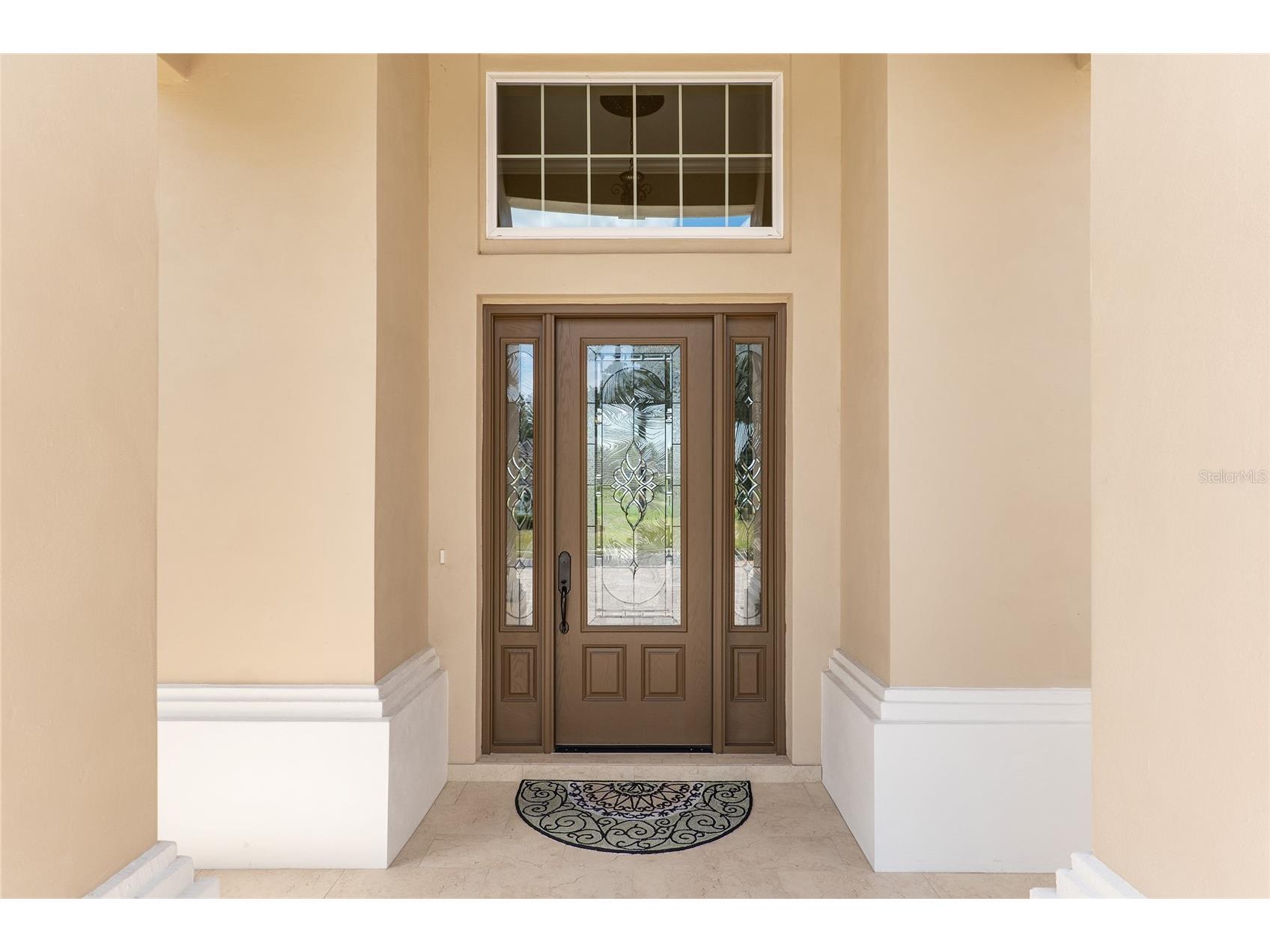 7549 NW 33rd Place Ocala FL 34482 OM692860 image10