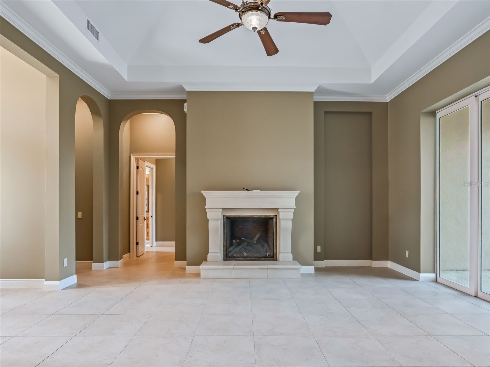 7549 NW 33rd Place Ocala FL 34482 OM692860 image14