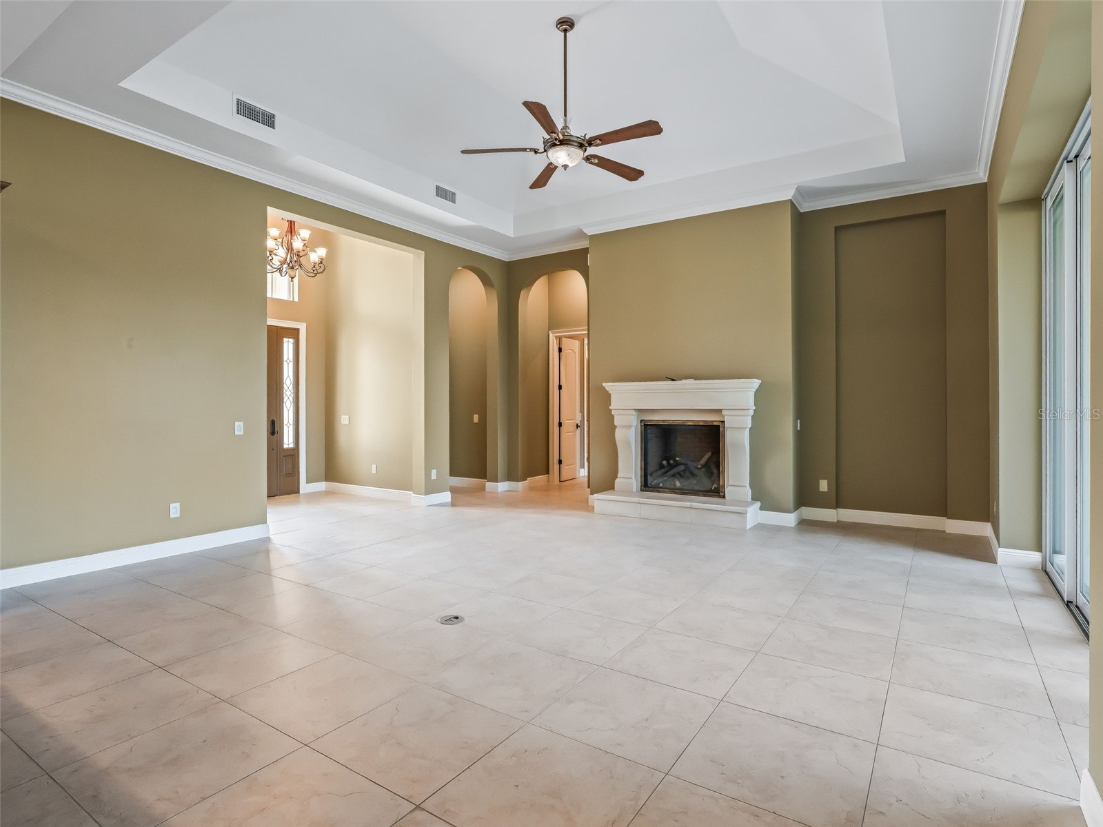 7549 NW 33rd Place Ocala FL 34482 OM692860 image15