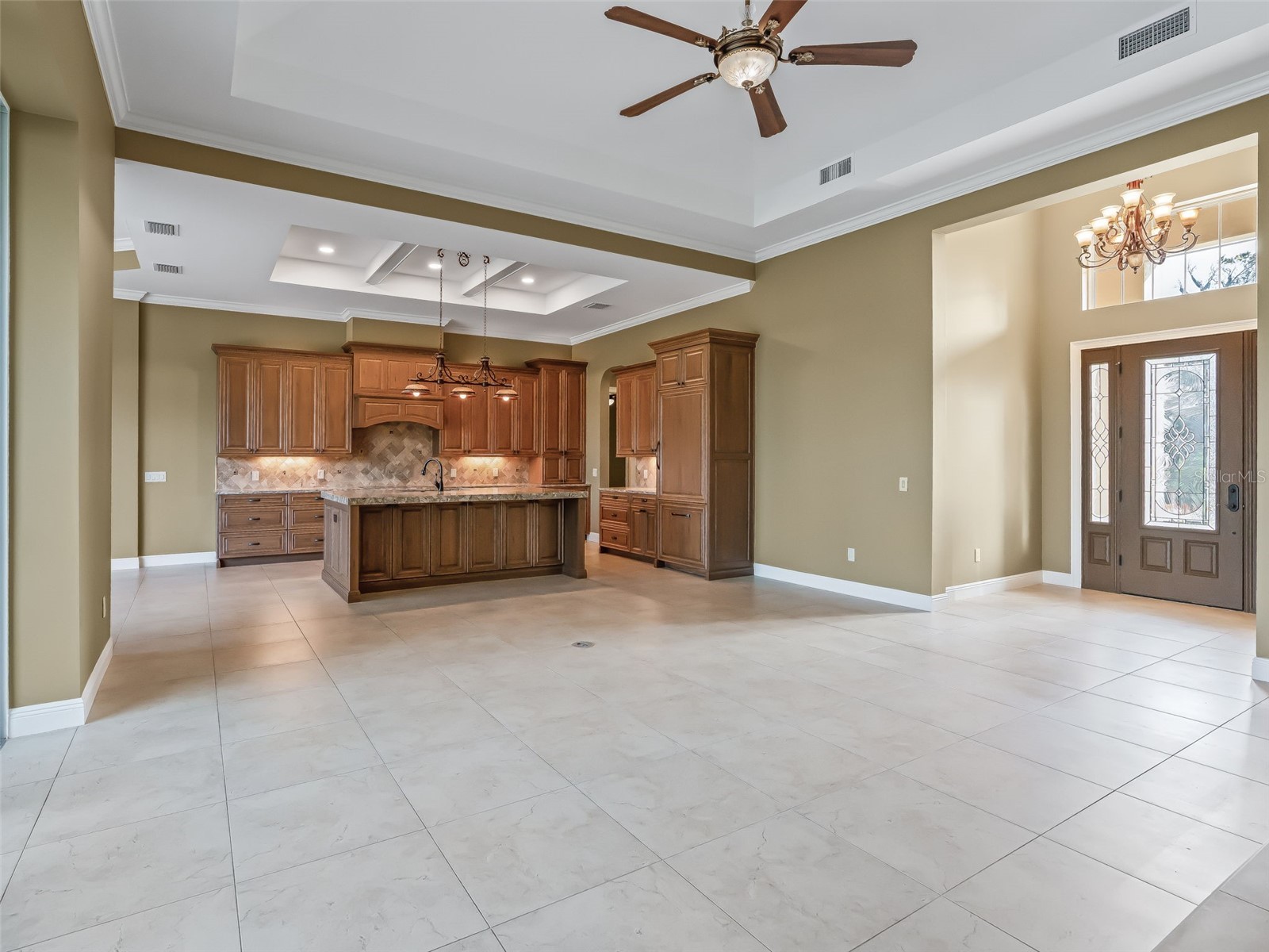 7549 NW 33rd Place Ocala FL 34482 OM692860 image16