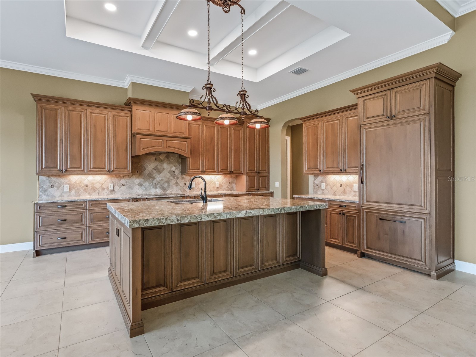 7549 NW 33rd Place Ocala FL 34482 OM692860 image17