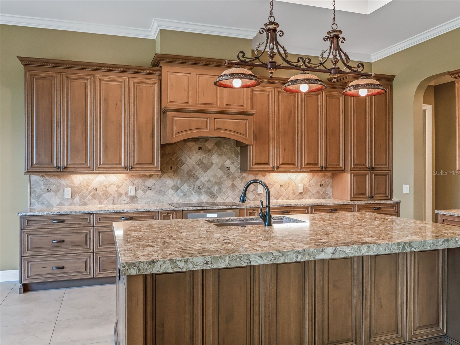 7549 NW 33rd Place Ocala FL 34482 OM692860 image18