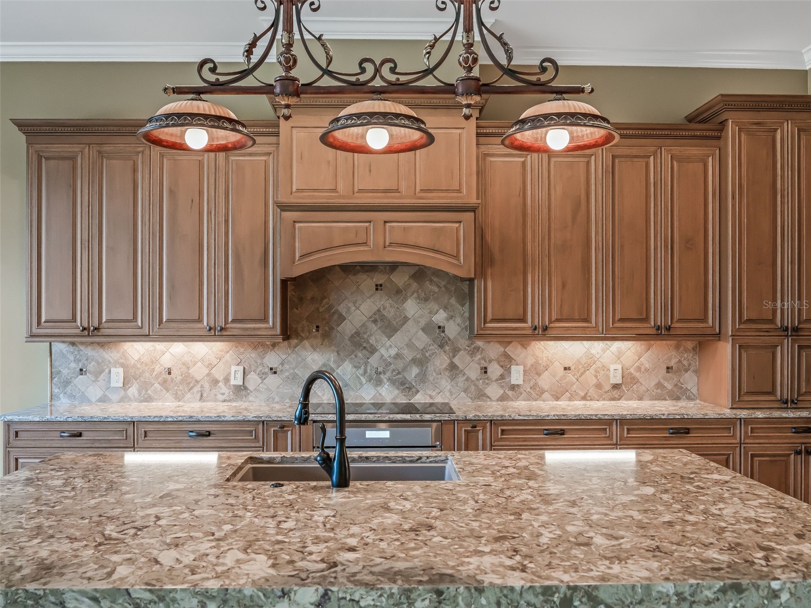 7549 NW 33rd Place Ocala FL 34482 OM692860 image19