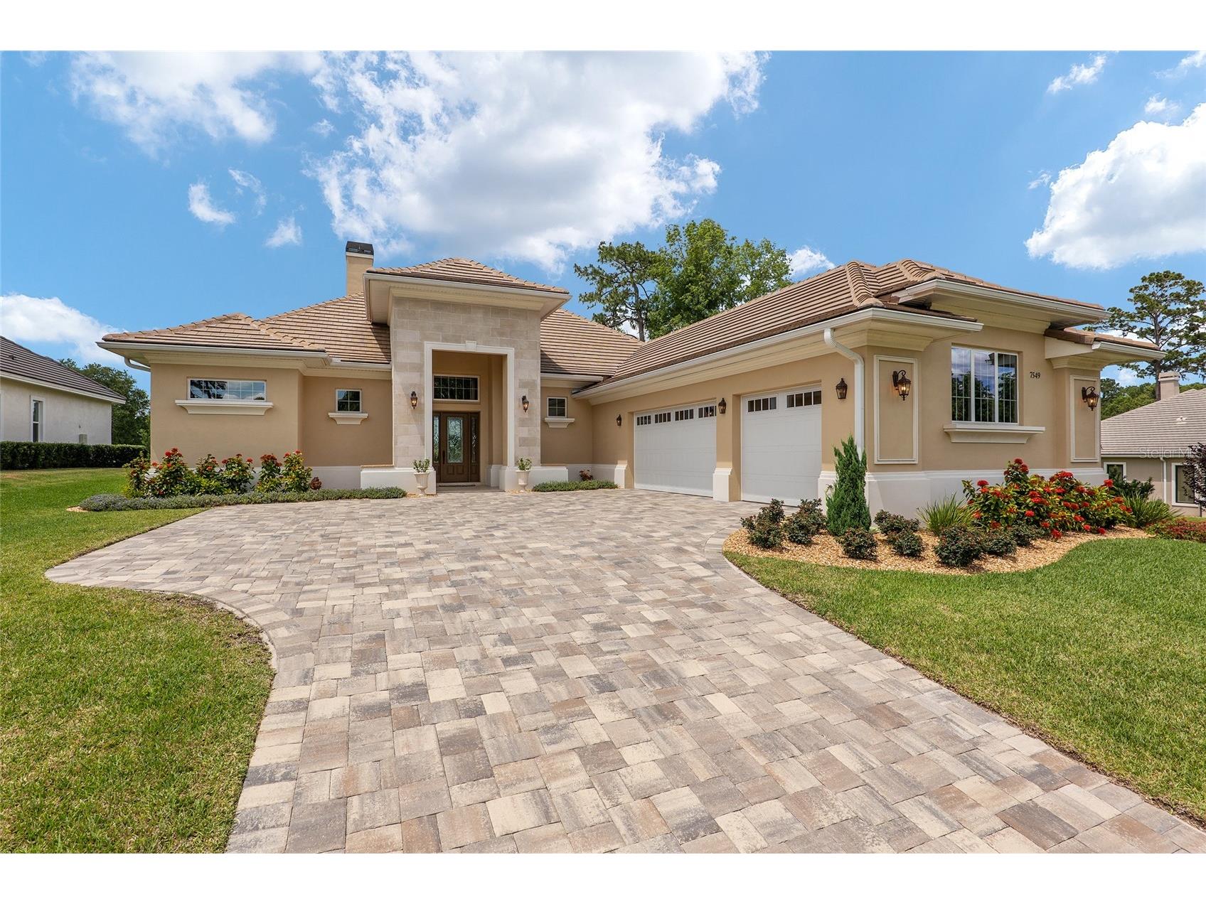 7549 NW 33rd Place Ocala FL 34482 OM692860 image2