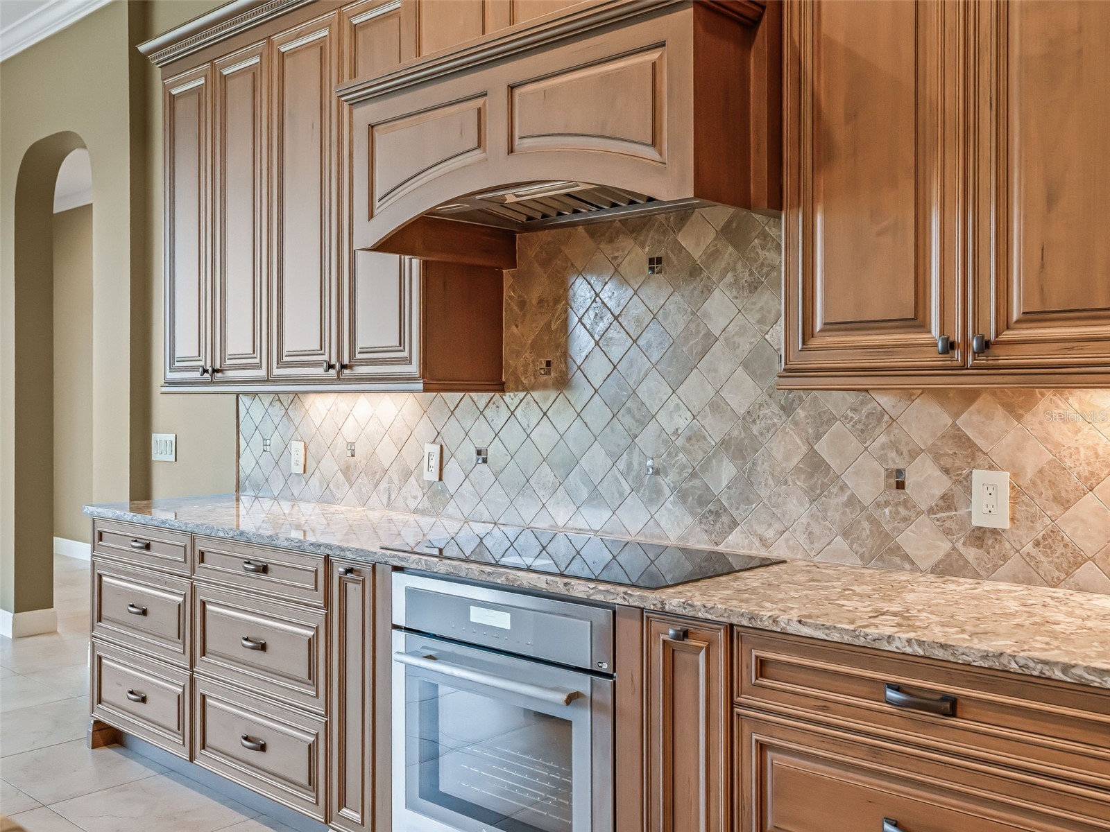 7549 NW 33rd Place Ocala FL 34482 OM692860 image20