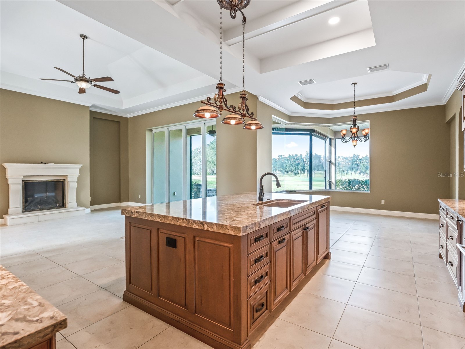 7549 NW 33rd Place Ocala FL 34482 OM692860 image21