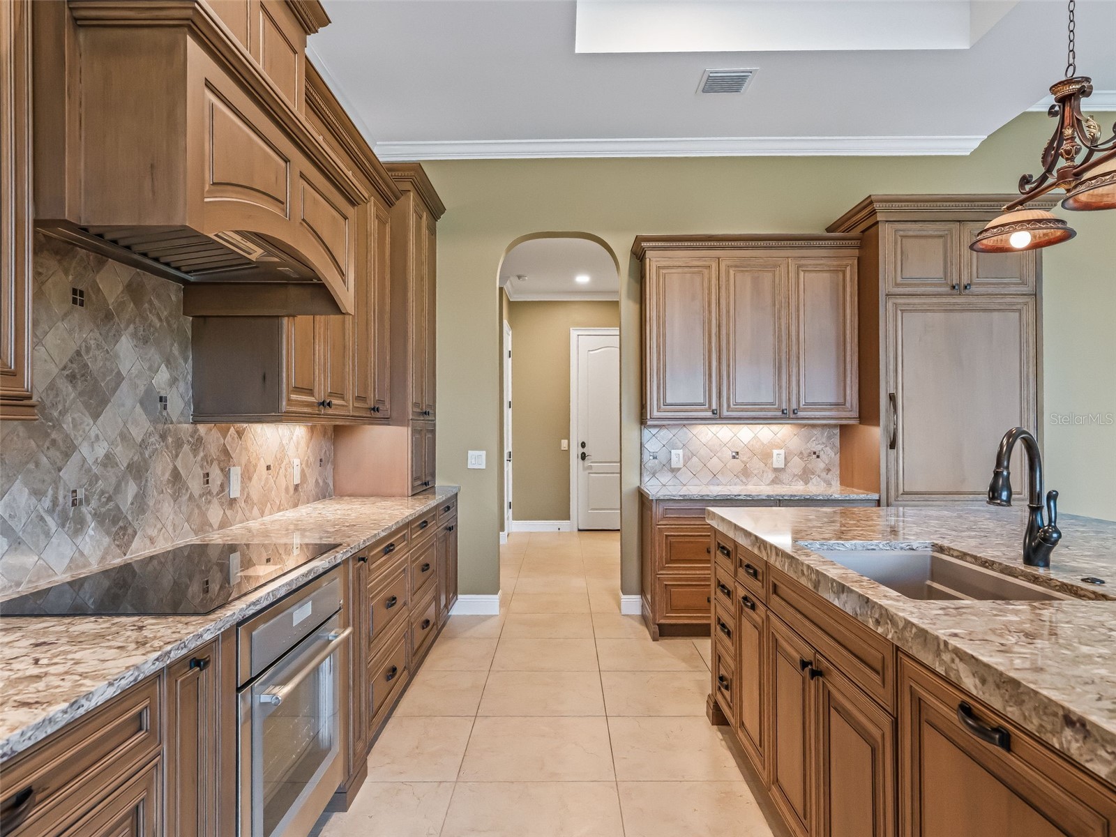 7549 NW 33rd Place Ocala FL 34482 OM692860 image22