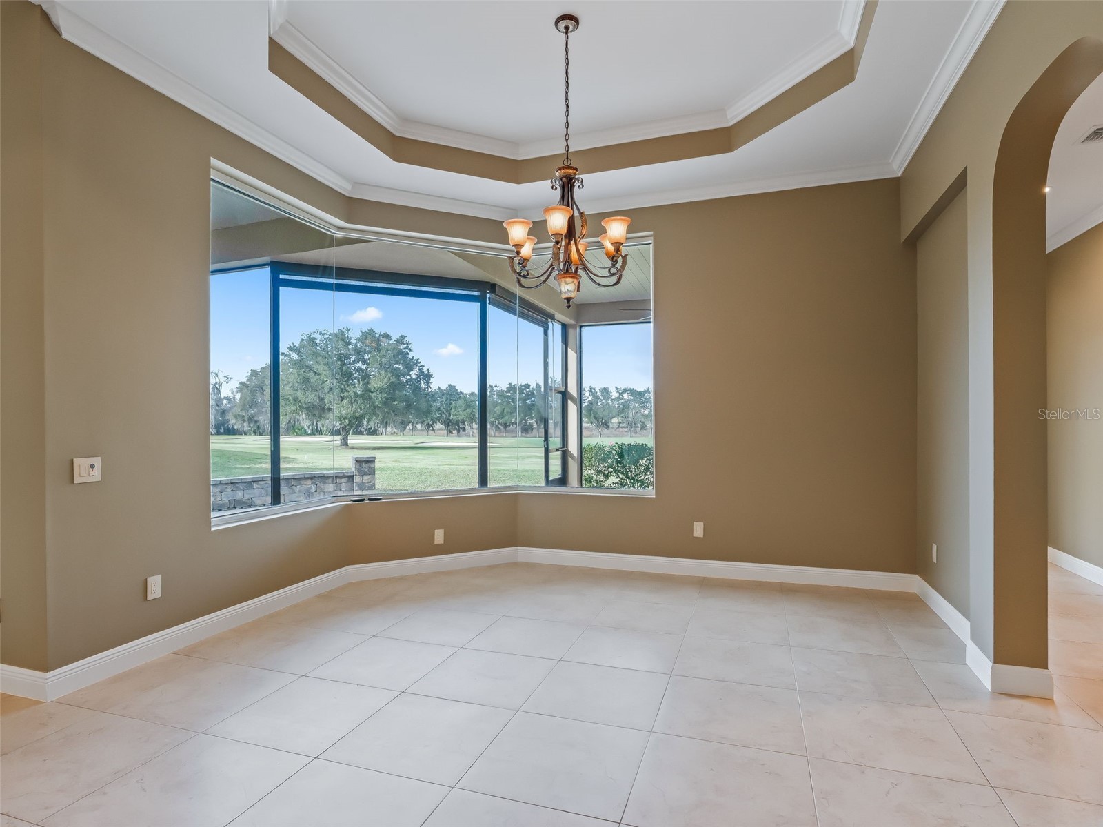 7549 NW 33rd Place Ocala FL 34482 OM692860 image23