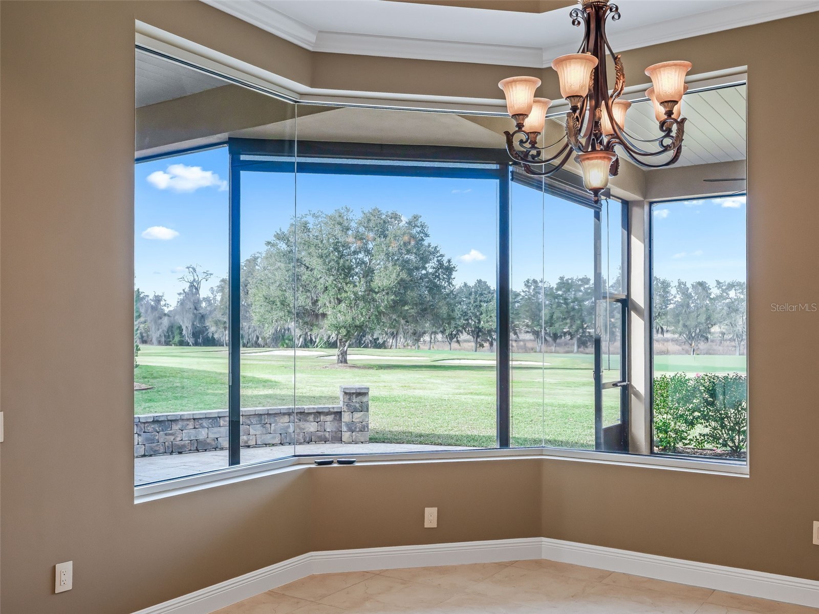 7549 NW 33rd Place Ocala FL 34482 OM692860 image24