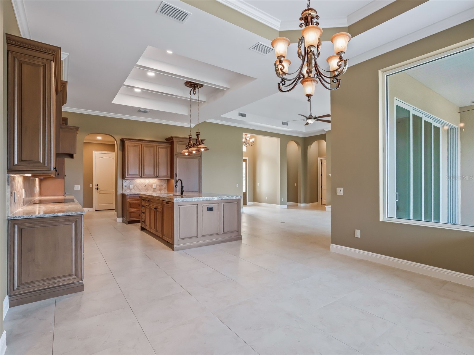 7549 NW 33rd Place Ocala FL 34482 OM692860 image25