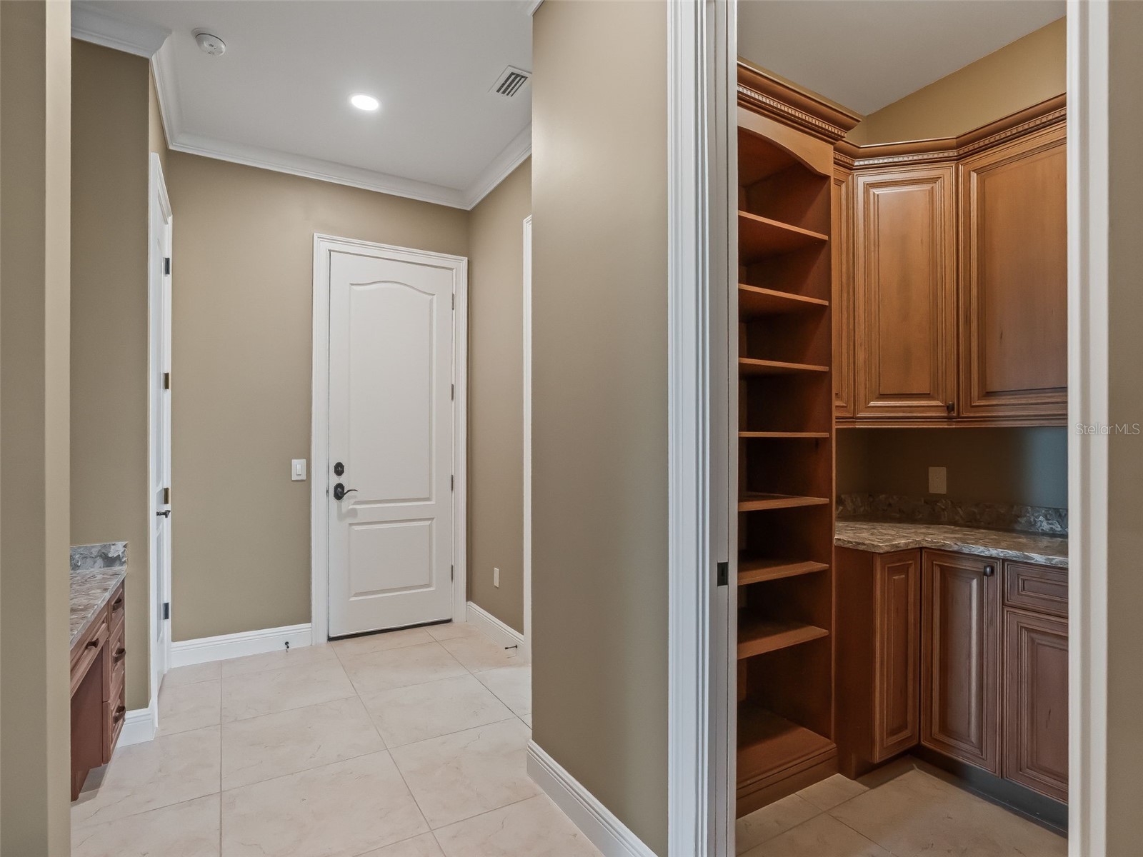 7549 NW 33rd Place Ocala FL 34482 OM692860 image26