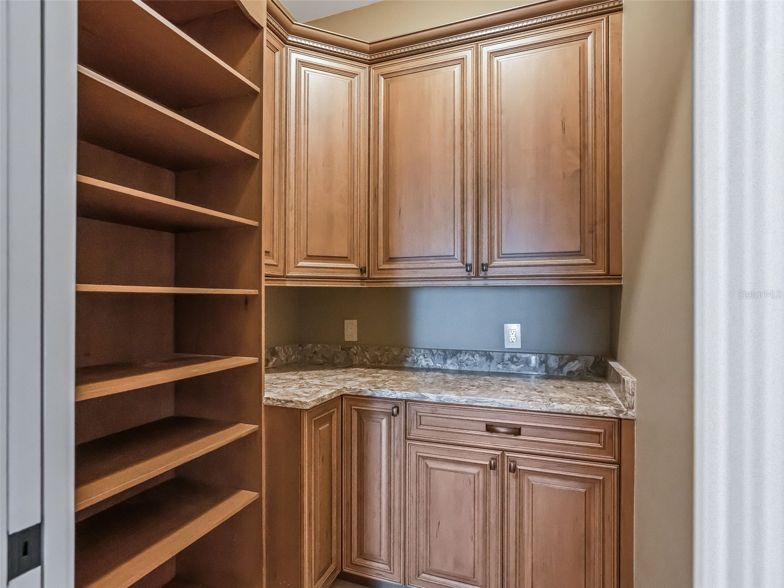 7549 NW 33rd Place Ocala FL 34482 OM692860 image27