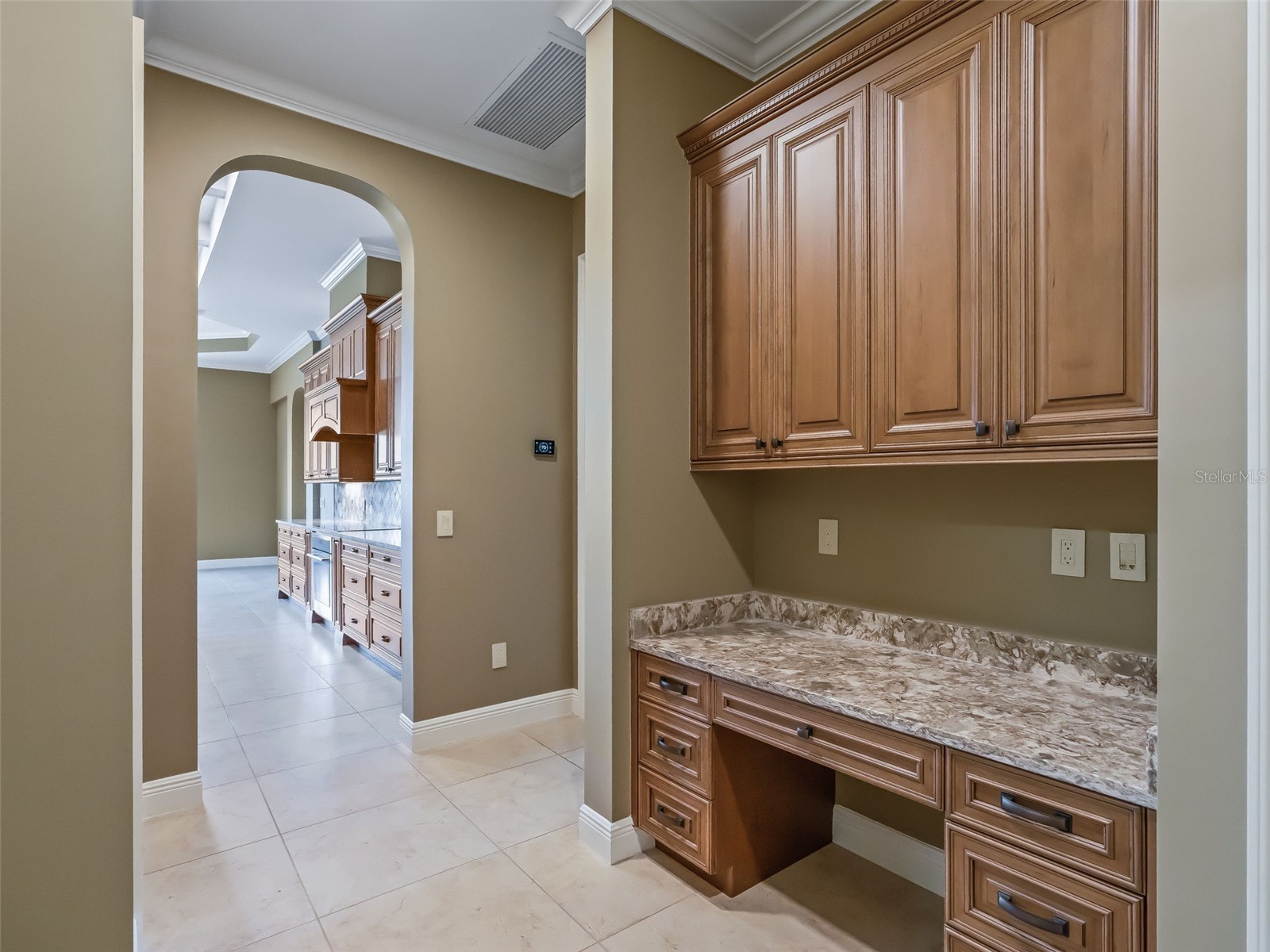 7549 NW 33rd Place Ocala FL 34482 OM692860 image28