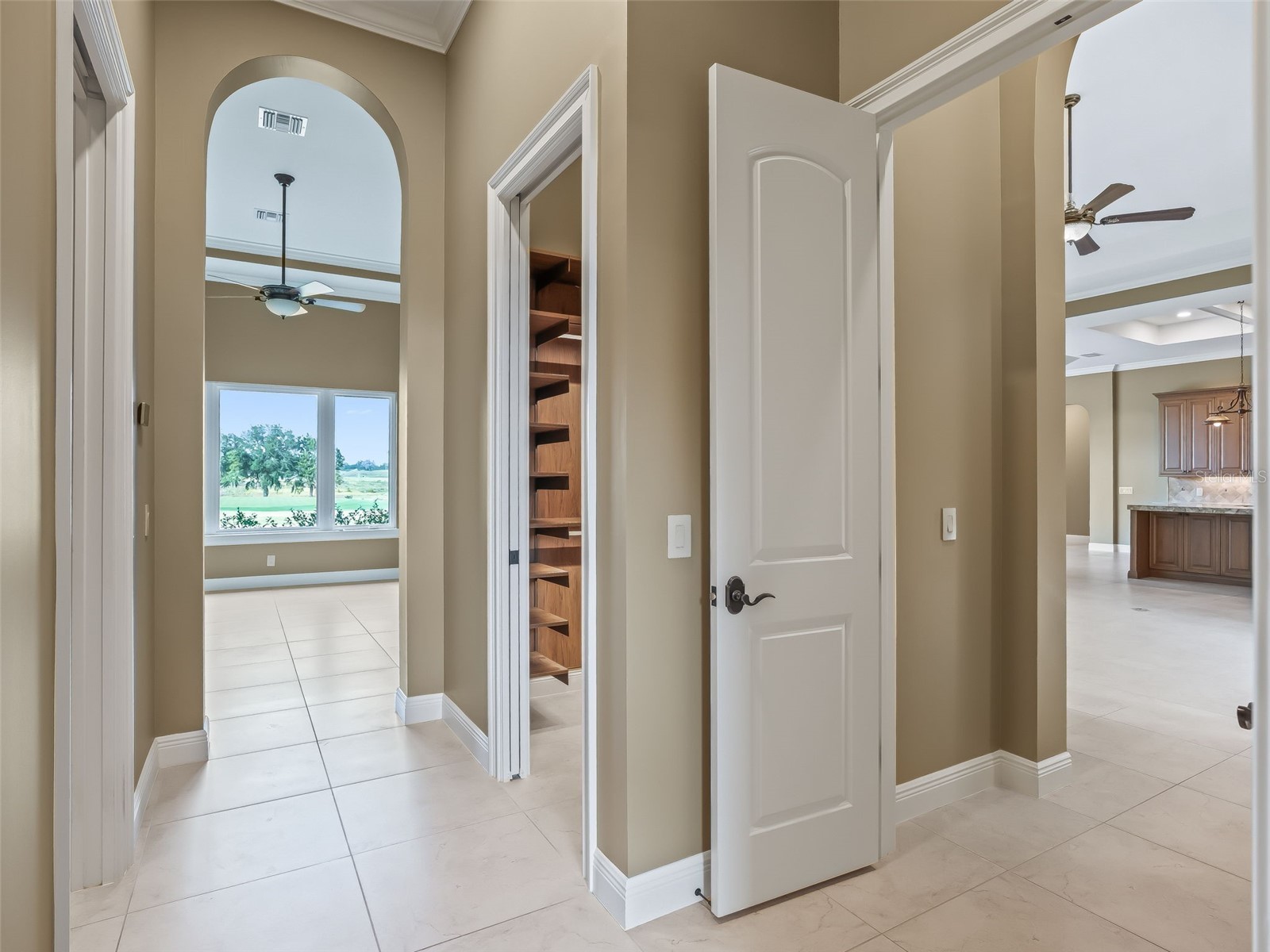 7549 NW 33rd Place Ocala FL 34482 OM692860 image29