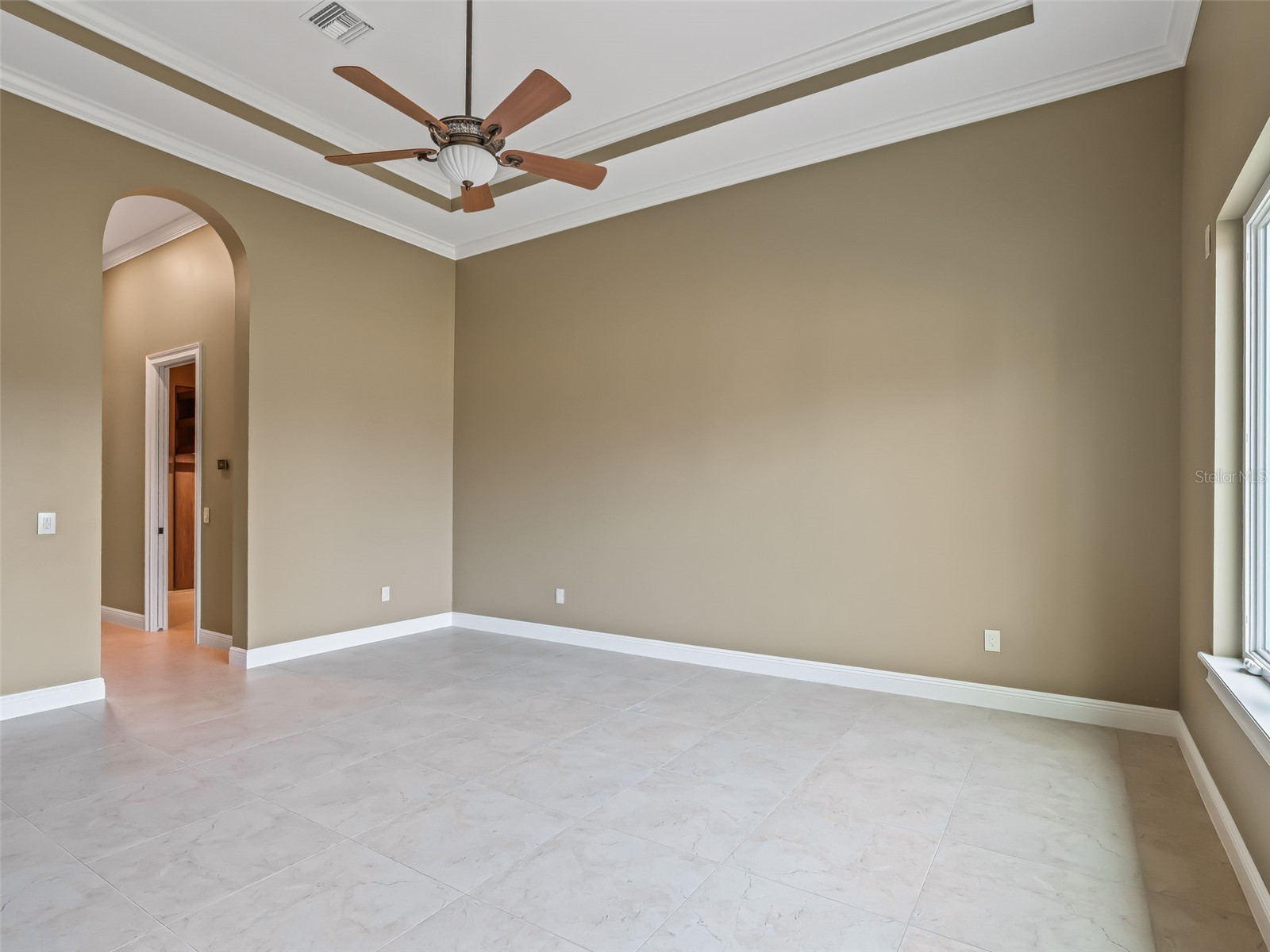 7549 NW 33rd Place Ocala FL 34482 OM692860 image31