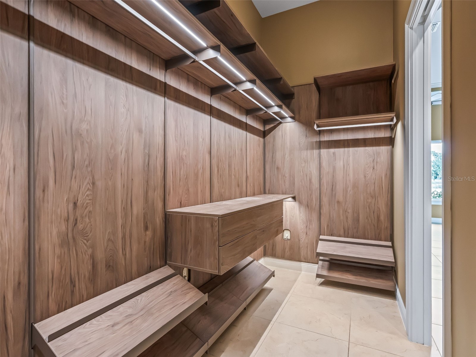 7549 NW 33rd Place Ocala FL 34482 OM692860 image33