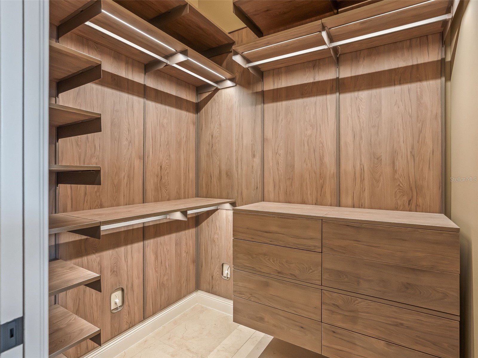 7549 NW 33rd Place Ocala FL 34482 OM692860 image34