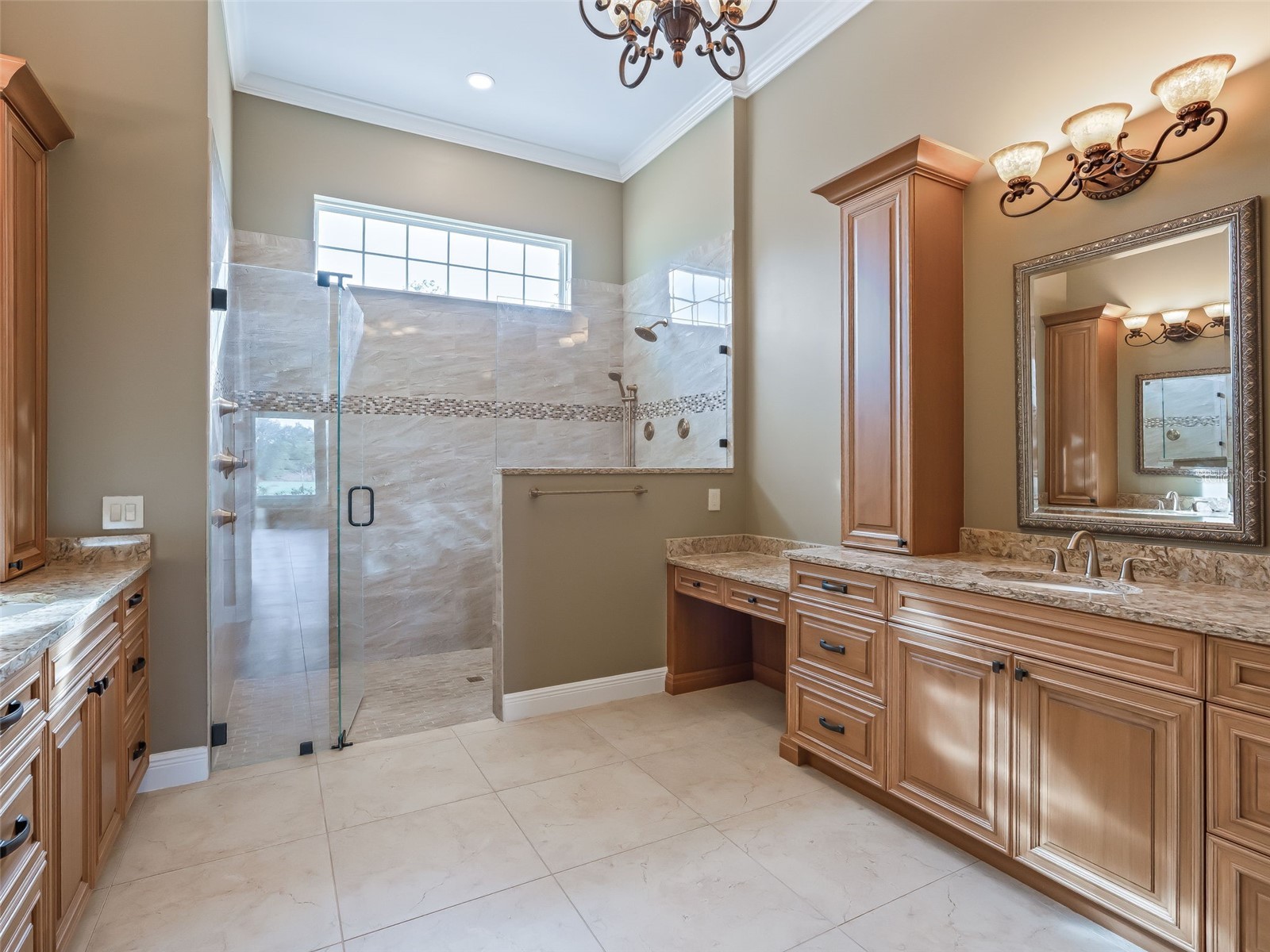 7549 NW 33rd Place Ocala FL 34482 OM692860 image35